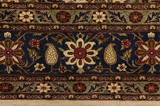 Tabriz Persian Rug 294x197 - Picture 15