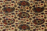 Tabriz Persian Rug 294x197 - Picture 16