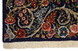 Isfahan Persian Rug 205x130 - Picture 3