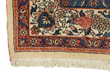 Bakhtiari Persian Rug 213x142 - Picture 3