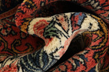 Bakhtiari Persian Rug 213x142 - Picture 9