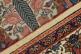 Bakhtiari Persian Rug 213x142 - Picture 10