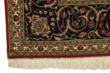 Tabriz Persian Rug 306x207 - Picture 3
