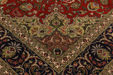 Tabriz Persian Rug 306x207 - Picture 6