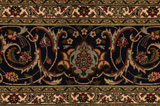Tabriz Persian Rug 306x207 - Picture 7