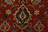 Tabriz Persian Rug 306x207 - Picture 9