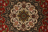 Tabriz Persian Rug 306x207 - Picture 10