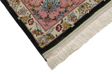 Tabriz Persian Rug 300x250 - Picture 6