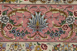 Tabriz Persian Rug 300x250 - Picture 8