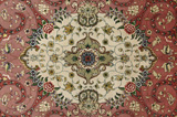 Tabriz Persian Rug 300x250 - Picture 9