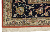 Tabriz Persian Rug 304x200 - Picture 3