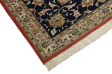 Tabriz Persian Rug 304x200 - Picture 6