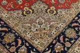 Tabriz Persian Rug 304x200 - Picture 7