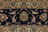 Tabriz Persian Rug 304x200 - Picture 8