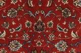 Tabriz Persian Rug 304x200 - Picture 10