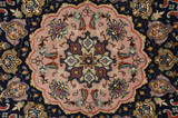 Tabriz Persian Rug 304x200 - Picture 11