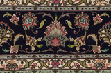 Tabriz Persian Rug 292x197 - Picture 7