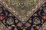 Tabriz Persian Rug 292x197 - Picture 8