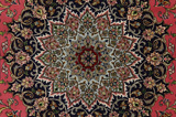 Tabriz Persian Rug 292x197 - Picture 9