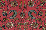 Tabriz Persian Rug 292x197 - Picture 10