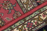 Tabriz Persian Rug 292x197 - Picture 11