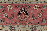 Tabriz Persian Rug 311x248 - Picture 7