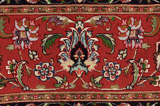 Tabriz Persian Rug 302x205 - Picture 7