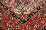 Tabriz Persian Rug 302x205 - Picture 8