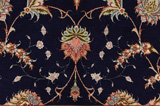 Tabriz Persian Rug 313x253 - Picture 7