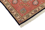 Tabriz Persian Rug 313x253 - Picture 8