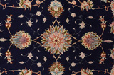 Tabriz Persian Rug 313x253 - Picture 9