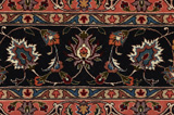 Tabriz Persian Rug 300x202 - Picture 8