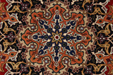Tabriz Persian Rug 300x202 - Picture 11