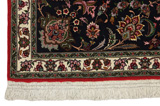 Tabriz Persian Rug 336x254 - Picture 6