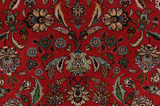 Tabriz Persian Rug 336x254 - Picture 10