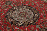 Tabriz Persian Rug 336x254 - Picture 12
