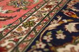 Tabriz Persian Rug 300x200 - Picture 10