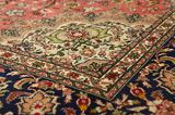 Tabriz Persian Rug 300x200 - Picture 13