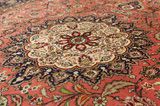 Tabriz Persian Rug 300x200 - Picture 14