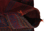 Qashqai - Saddle Bag Persian Rug 50x38 - Picture 2