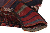 Bakhtiari - Saddle Bag Persian Rug 53x35 - Picture 2