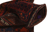 Baluch - Saddle Bag Persian Rug 56x42 - Picture 2