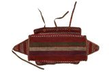 Mafrash - Bedding Bag Persian Textile 93x41 - Picture 1