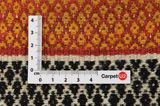 Mafrash - Bedding Bag Persian Textile 105x46 - Picture 4