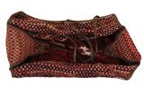 Mafrash - Bedding Bag Persian Textile 108x42 - Picture 1
