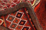 Mafrash - Bedding Bag Persian Textile 108x42 - Picture 7