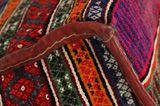Mafrash - Bedding Bag Persian Textile 112x45 - Picture 6