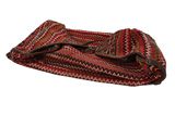 Mafrash - Bedding Bag Persian Textile 108x48 - Picture 1