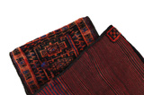 Jaf - Saddle Bag Persian Rug 107x55 - Picture 2