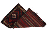 Jaf - Saddle Bag Persian Rug 110x70 - Picture 2